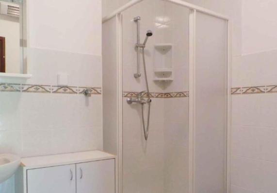 Apartman Krcina Krnica Zewnętrze zdjęcie